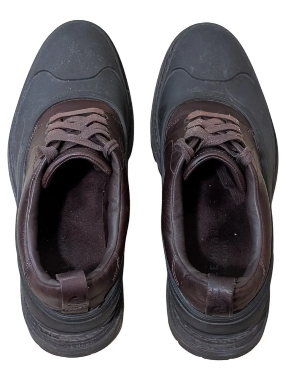 Cole Haan ​brand cole